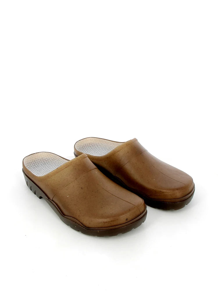 Plasticana - Nirvana - Chanvre