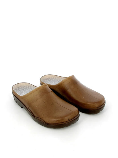 Plasticana - Nirvana - Chanvre