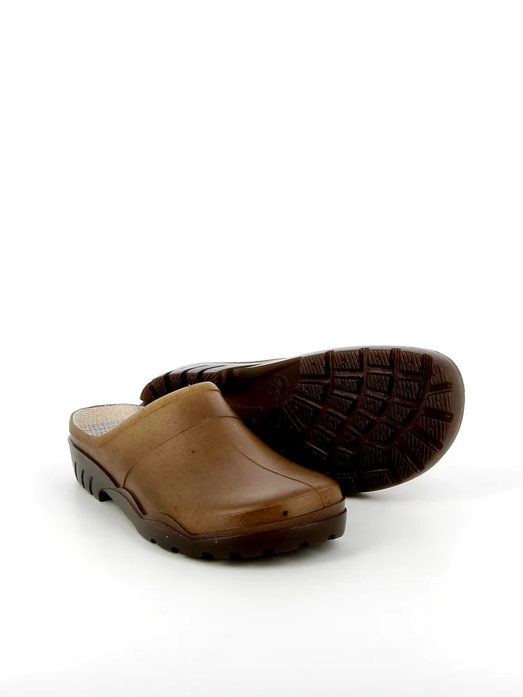 Plasticana - Nirvana - Chanvre