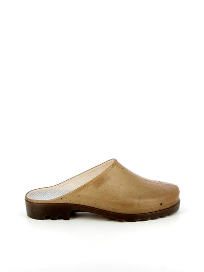 Plasticana - Opana - Chanvre