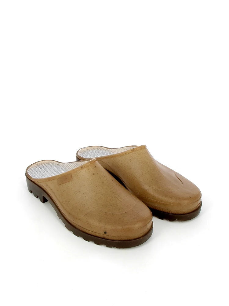 Plasticana - Opana - Chanvre