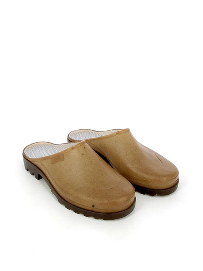 Plasticana - Opana - Chanvre