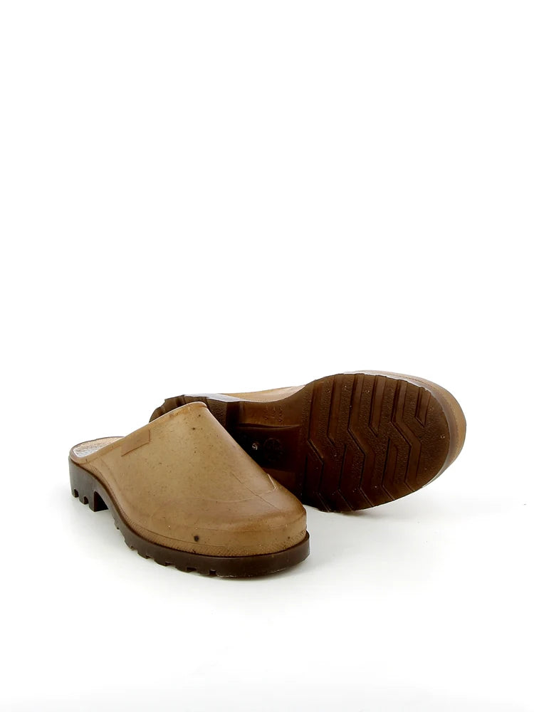 Plasticana - Opana - Chanvre