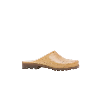 Plasticana - Opana - Chanvre