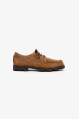 Bristol Leather - Bison