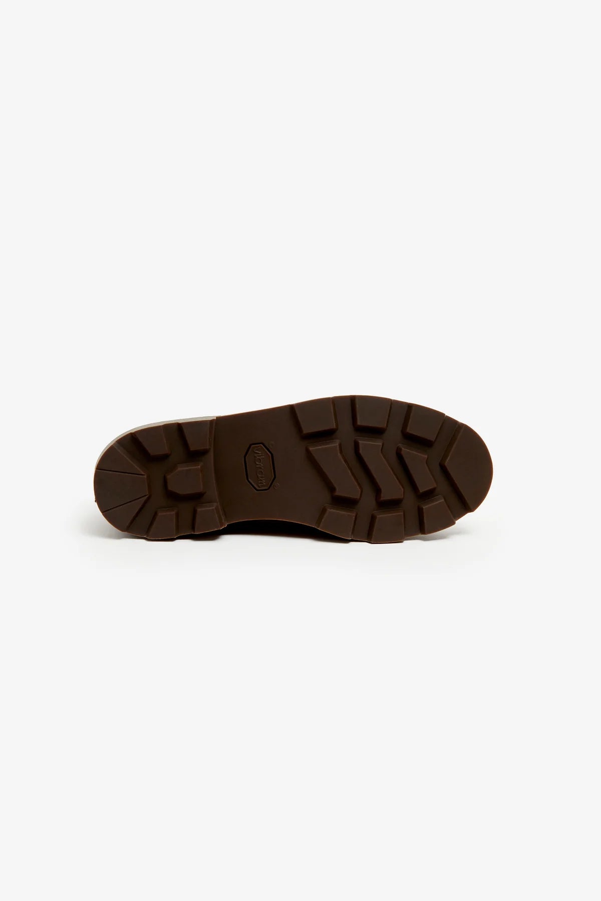 Latymer Bicolor - Roast