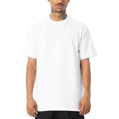 Pro Club T-Shirt Comfort Cotton - White