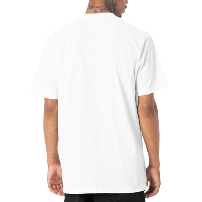 Pro Club T-Shirt Comfort Cotton - White