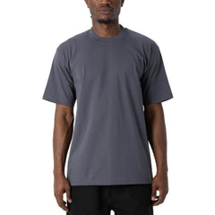Pro Club T-Shirt Heavyweight Cotton - Graphite