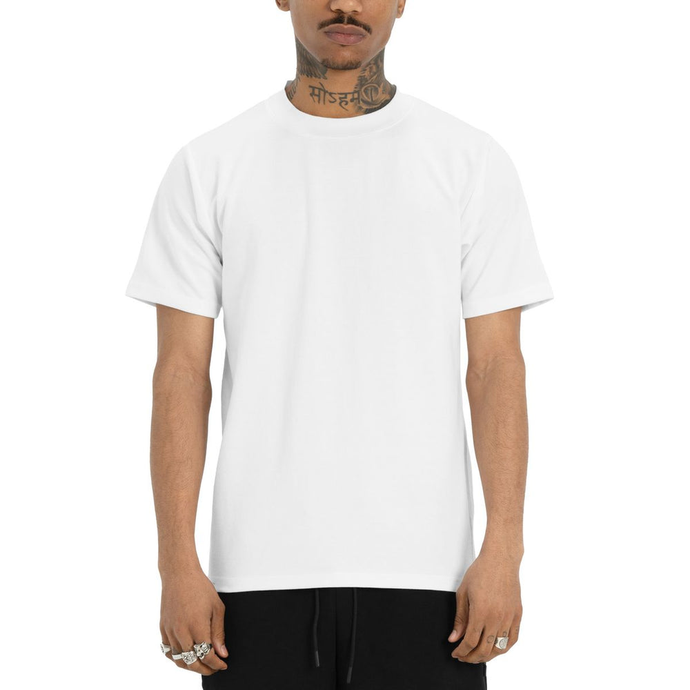Pro Club T-Shirt Performance - White