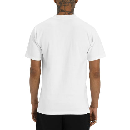 Pro Club T-Shirt Performance - White