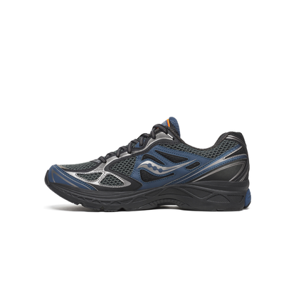 Guide 7 - Key Largo / Black