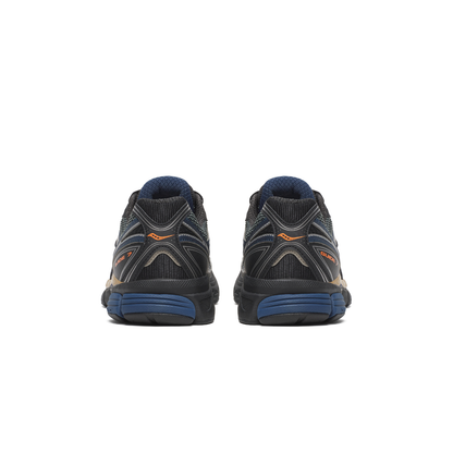 Guide 7 - Key Largo / Black