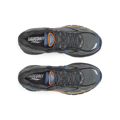 Guide 7 - Key Largo / Black