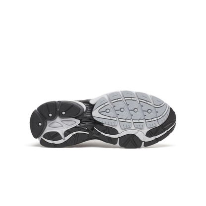 ProGrid Omni 9 - Microchip