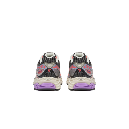 Pro Grid Omni 9 - Pink/Purple
