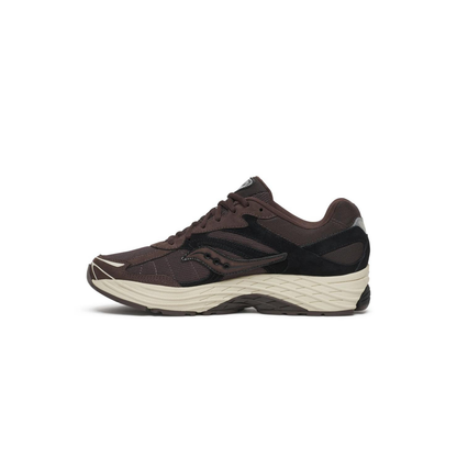 ProGrid Omni 9 - Torte / Black