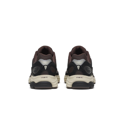 ProGrid Omni 9 - Torte / Black