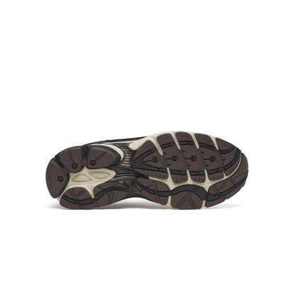 ProGrid Omni 9 - Torte / Black