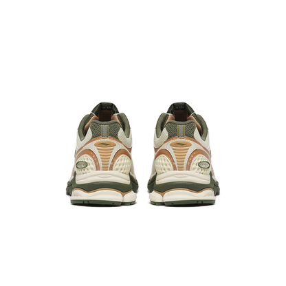 Progrid Triumph 4 - Cream / Doe