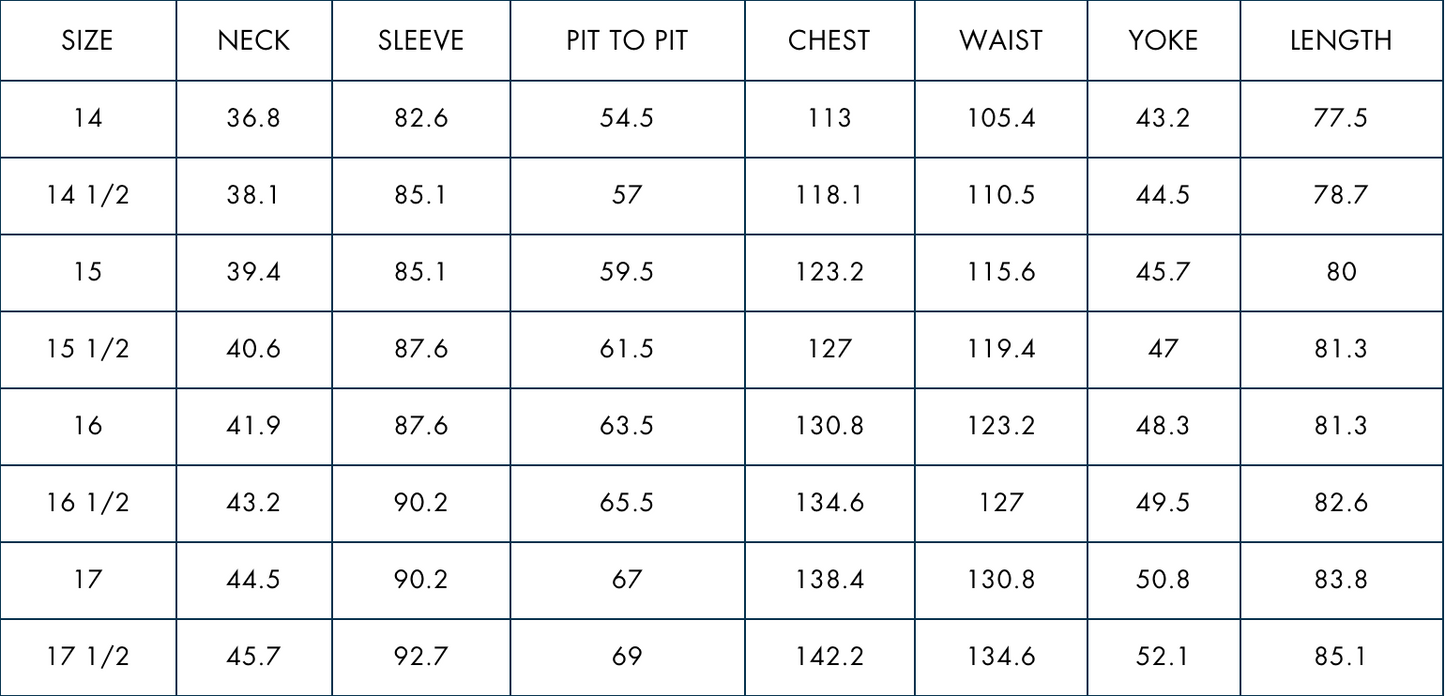 Chemise Ametora Button Down Selvedge Oxford - White