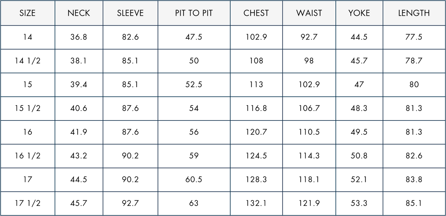 Chemise Vintage Ivy Button Down Oxford University Stripe - Yellow