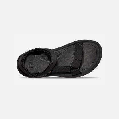 Hurricane XLT2 - Black