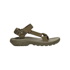 Hurricane XLT2 - Olive
