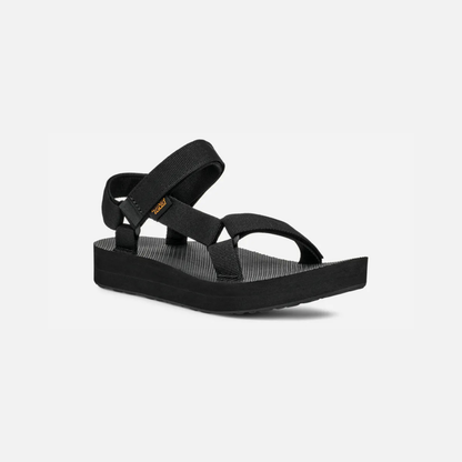 Midform Original - Black