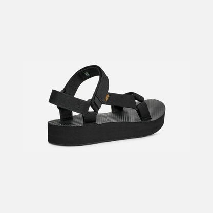 Midform Original - Black