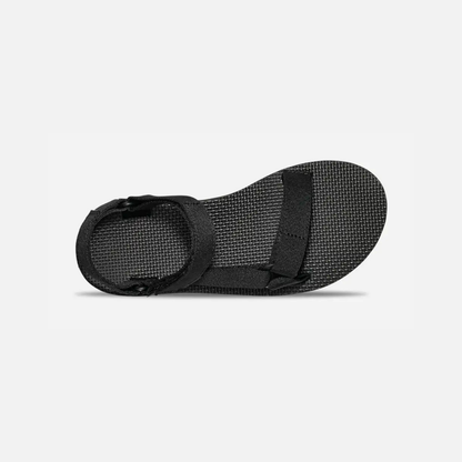 Midform Original - Black