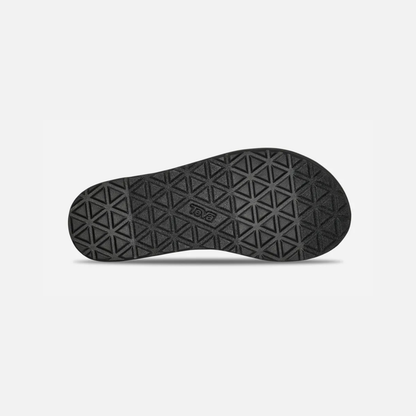 Midform Original - Black