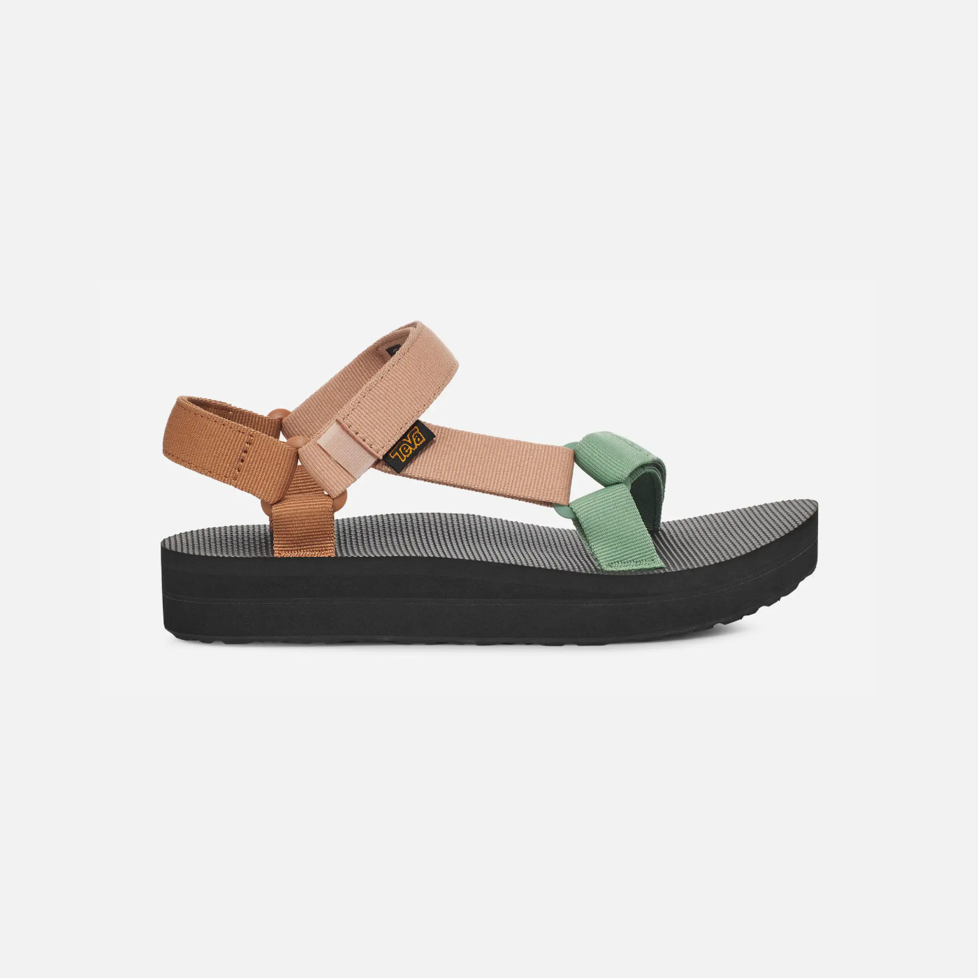 Midform Original - Clay Multi