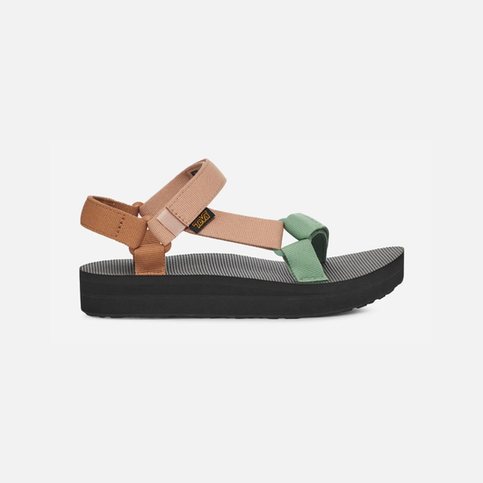 Midform Original - Clay Multi