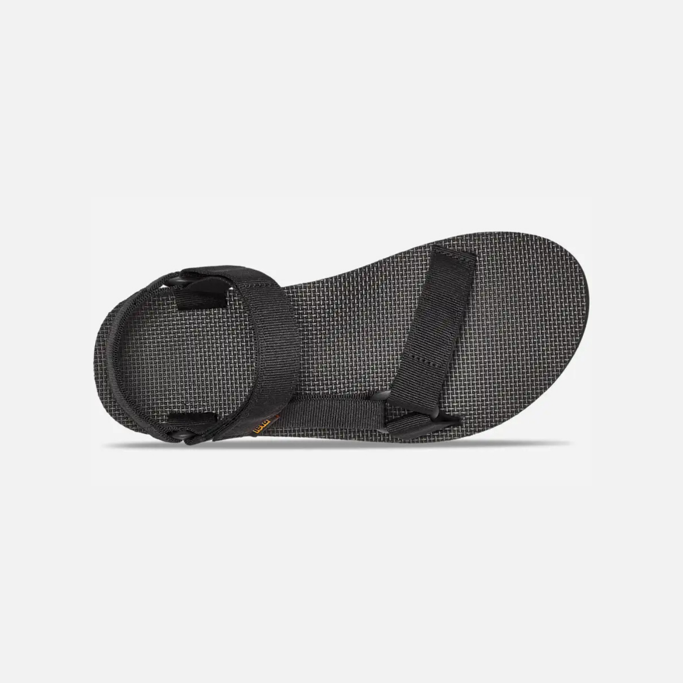 Original Universal - Black