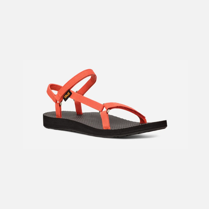 Original Universal Slim - Red