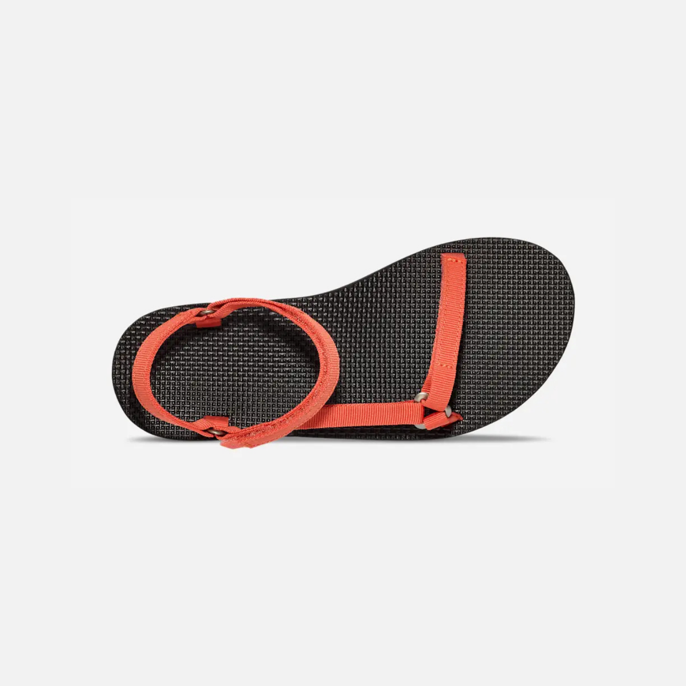 Original Universal Slim - Red