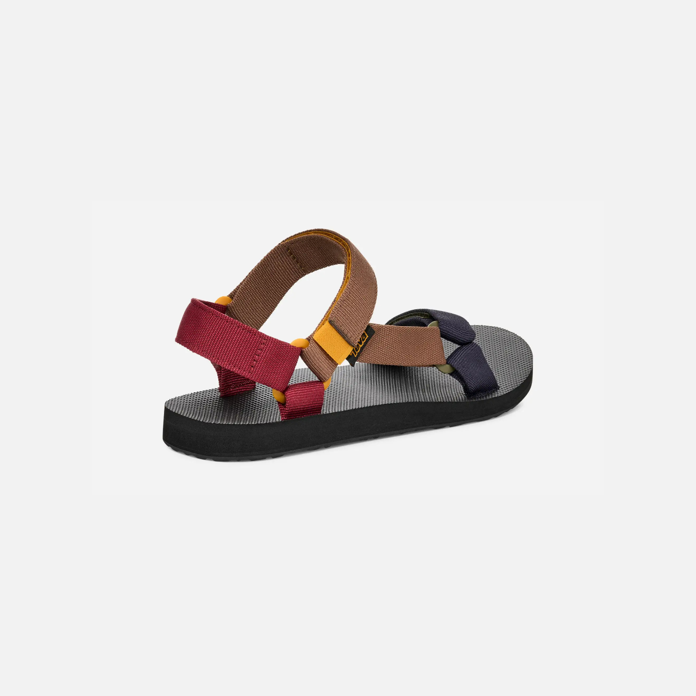 Original Universal - Total Eclipse Multi