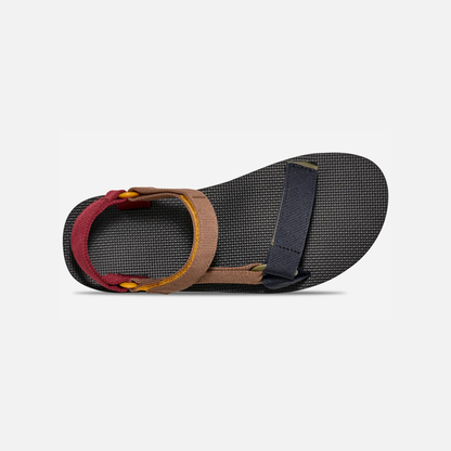 Original Universal - Total Eclipse Multi