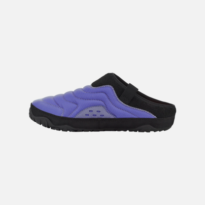 ReEmber Terrain - Violet Storm