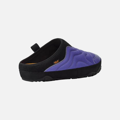 ReEmber Terrain - Violet Storm