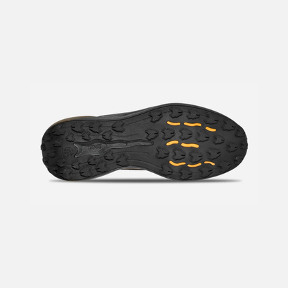 Trailwinder Low - Black / Anthracite