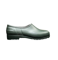 Umo - Gardenia - Dark Green