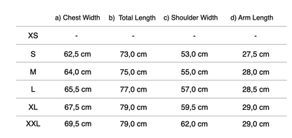 Walker Short Sleeve Shirt - Navy Blue