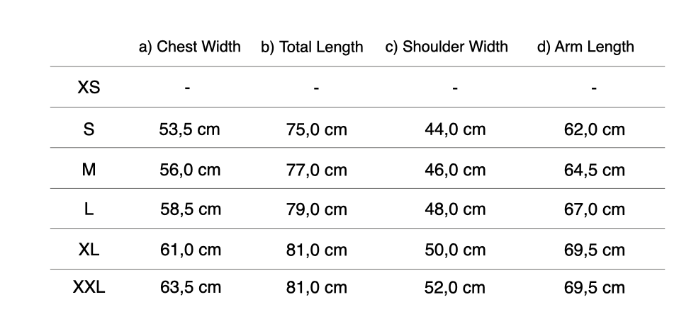 Bobby Coton Twill Shirt - Navy Blue