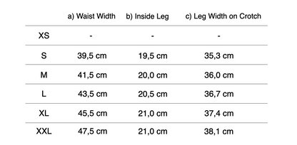 Devon Seersucker Shorts - Navy Blue