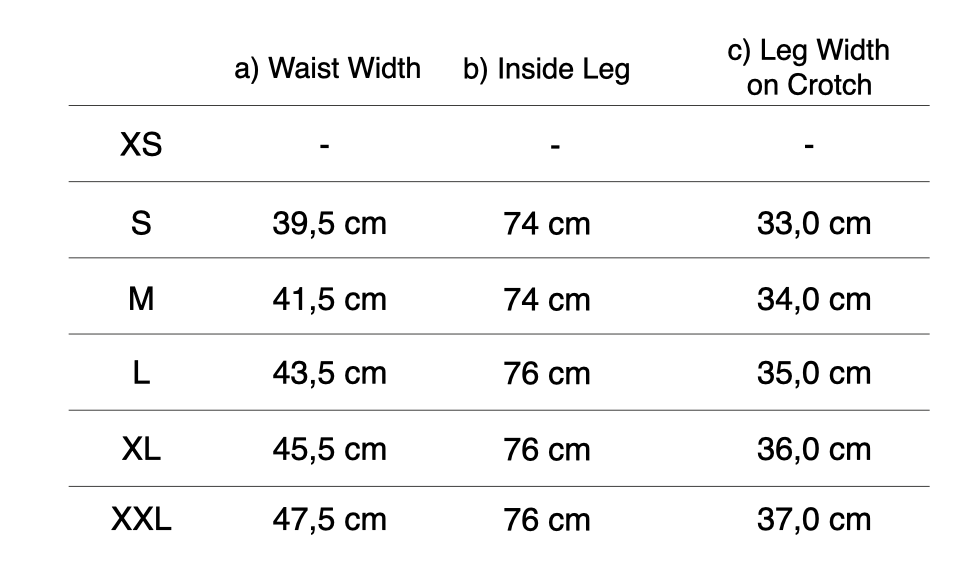 Grover Seersucker Pant - Dark Navy