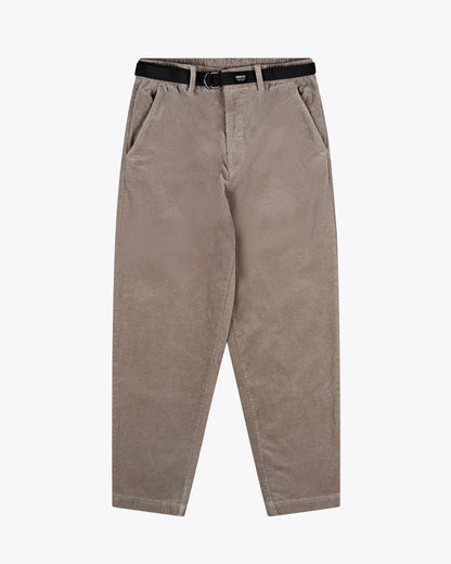 Grover Cord Corduroy Pants - Sand