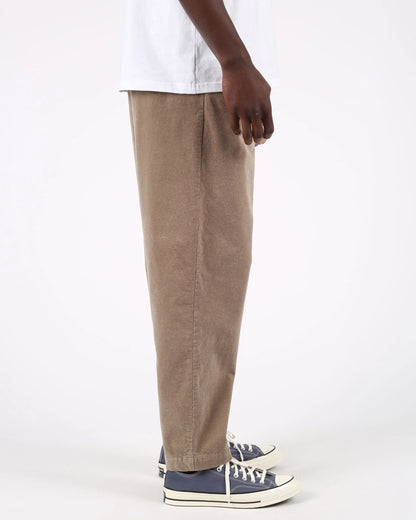 Grover Cord Corduroy Pants - Sand