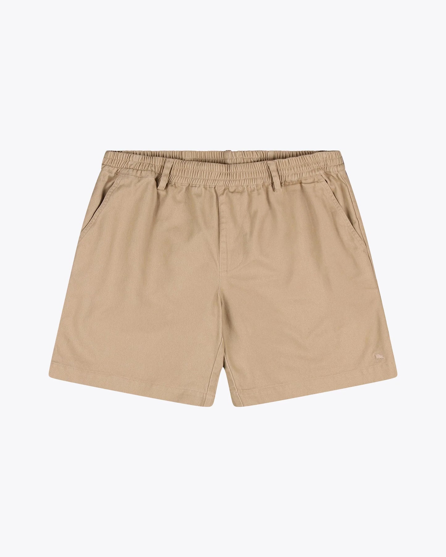 Devon 275 Short - Beige